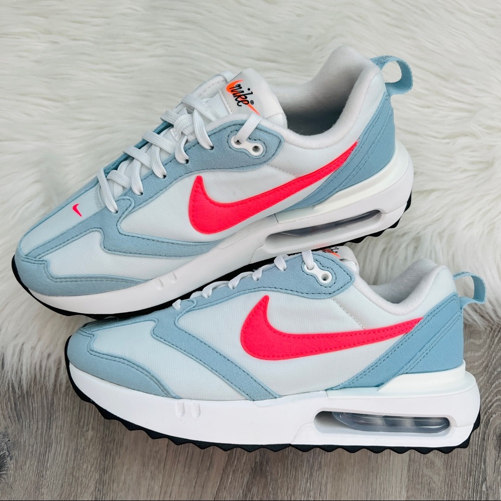 NWT Nike Air Max Pre-Day Women’s Shoes - Picture 5 of 8
